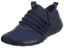 Nike Payyaa Prm Womens Style: 862343-400 Size: 6 - $33.00
