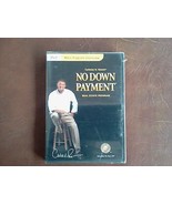 No Down Payment By Carleton Sheets ( dvd. ). - $245.03 MXN