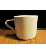 2014 Starbucks Coffee Mug Tea Cup White Grey Lace Fleur De Lis  12 oz - €12,92 EUR