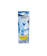 15 pks of 100 (1500) Dragon Shield Clear Sealable Perfect Fit Std Sized ... - $97.01