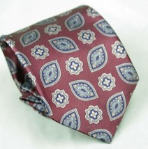 Ketch Classics Necktie Polyester Men&#39;s  - £6.91 GBP