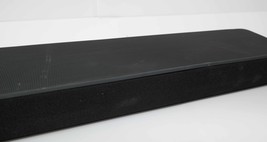 Bowers and Wilkins Panorama 3 FP42013 3.1.2 Channel Soundbar - Black image 3