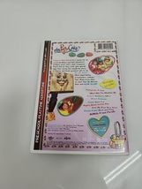 Item image 2