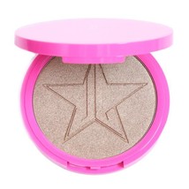 Jeffree Star *So F*cking Gold* Skin Frost  Highlight - £37.31 GBP