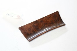 2003-2006 MERCEDES W211 E320 E500 CENTER CONSOLE ASH TRAY LIGHTER COVER J7644 image 4