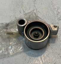 GMB Timing Belt Bearing 85563UB | EGT602733RVN 62mm OD 30mm Bore 16mm Si... - $33.93