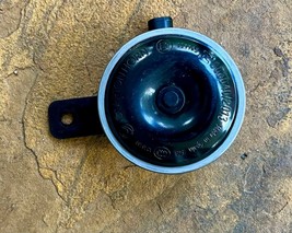 2013-19 BMW S1000R OEM Horn Signal - $28.66
