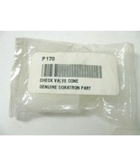 Genuine DOSATRON P170 Check Valve Cone - $12.33 CAD