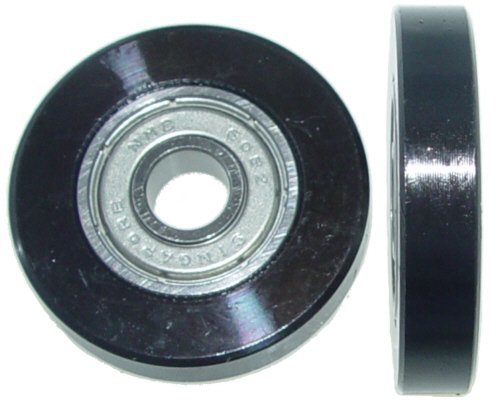 Magnate BR-31 Steel Ball Bearing - For Router Bits - 5/16&quot; Inside Diamet... - $6.93
