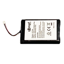 Item image 3