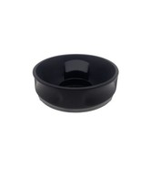Ninja Master Prep Blender QB1004 Replacement Part 16 Oz Bowl Splash Guard - $13.85