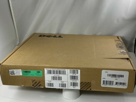 Dell Docking Station Laptop Replicator 0VTMC3 E-Port II VTMC3 with AC Ad... - $29.95