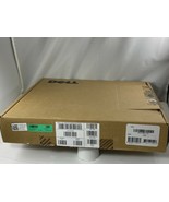 Dell Docking Station Laptop Replicator 0VTMC3 E-Port II VTMC3 with AC Adapter - $29.95