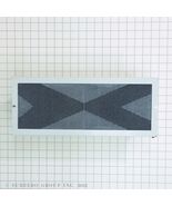 BRAND NEW OEM WOLF BURNER IR GAS CHAR FOR DF48650C, DF36450C,DF60650CG - $525.23 CAD