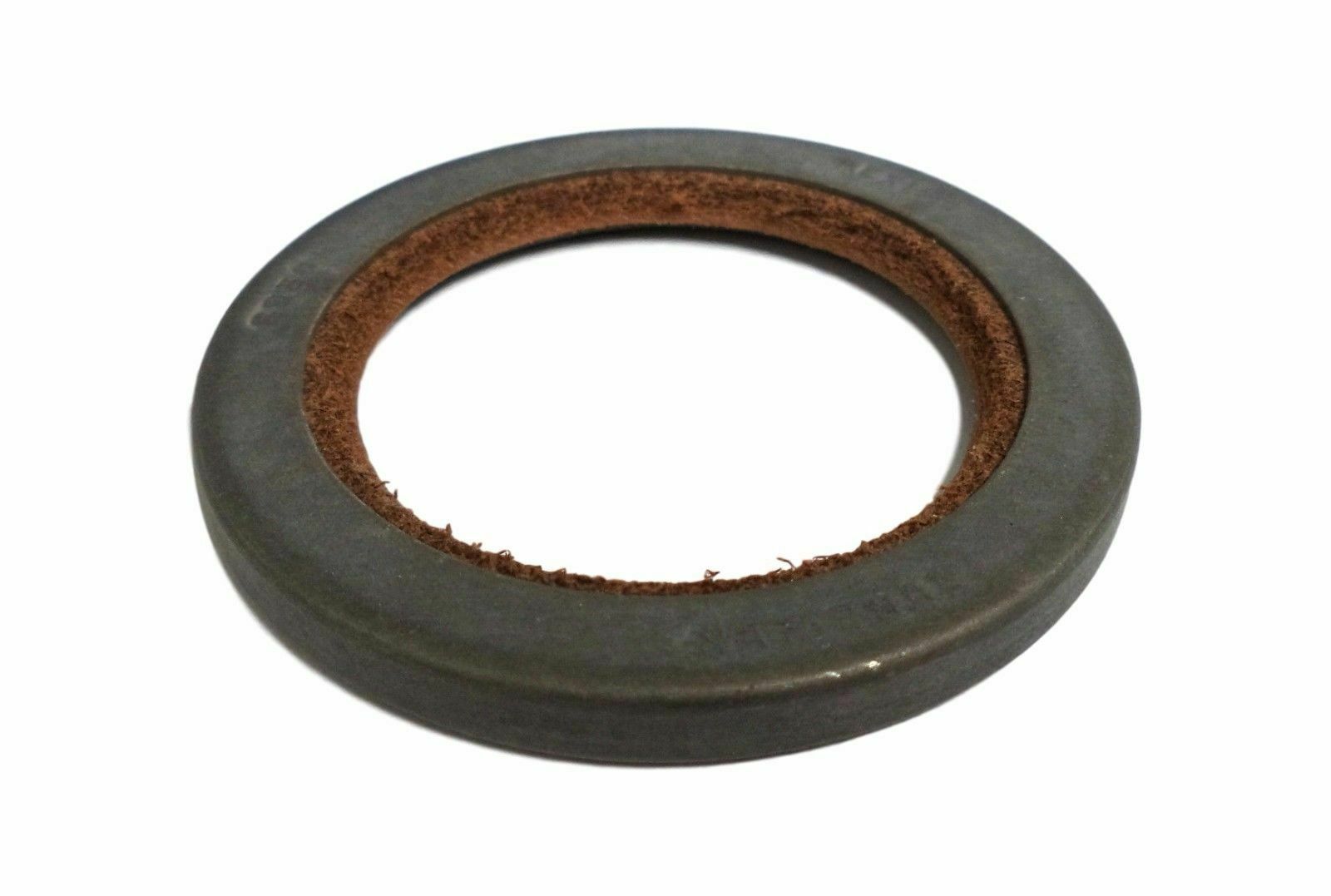Federal Mogul National Oil Seals 6960 Wheel Seal For Dodge Fargo DeSoto ... - $12.30
