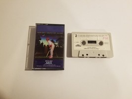 Elton John - Greatest Hits Volume II - Cassette Tape - £5.82 GBP