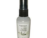 Lis&#39;n Farm To Fashion In.Credible(!) Reparative Leave-In Detangler Glute... - £8.04 GBP