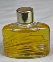 Wind Song Cologne by Prince Matchabelli  2 fl oz - £27.20 GBP