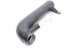 14-18 VOLKSWAGEN JETTA AIR INTAKE PIPE DUCT Q9173 image 10