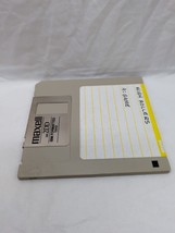 Item image 4