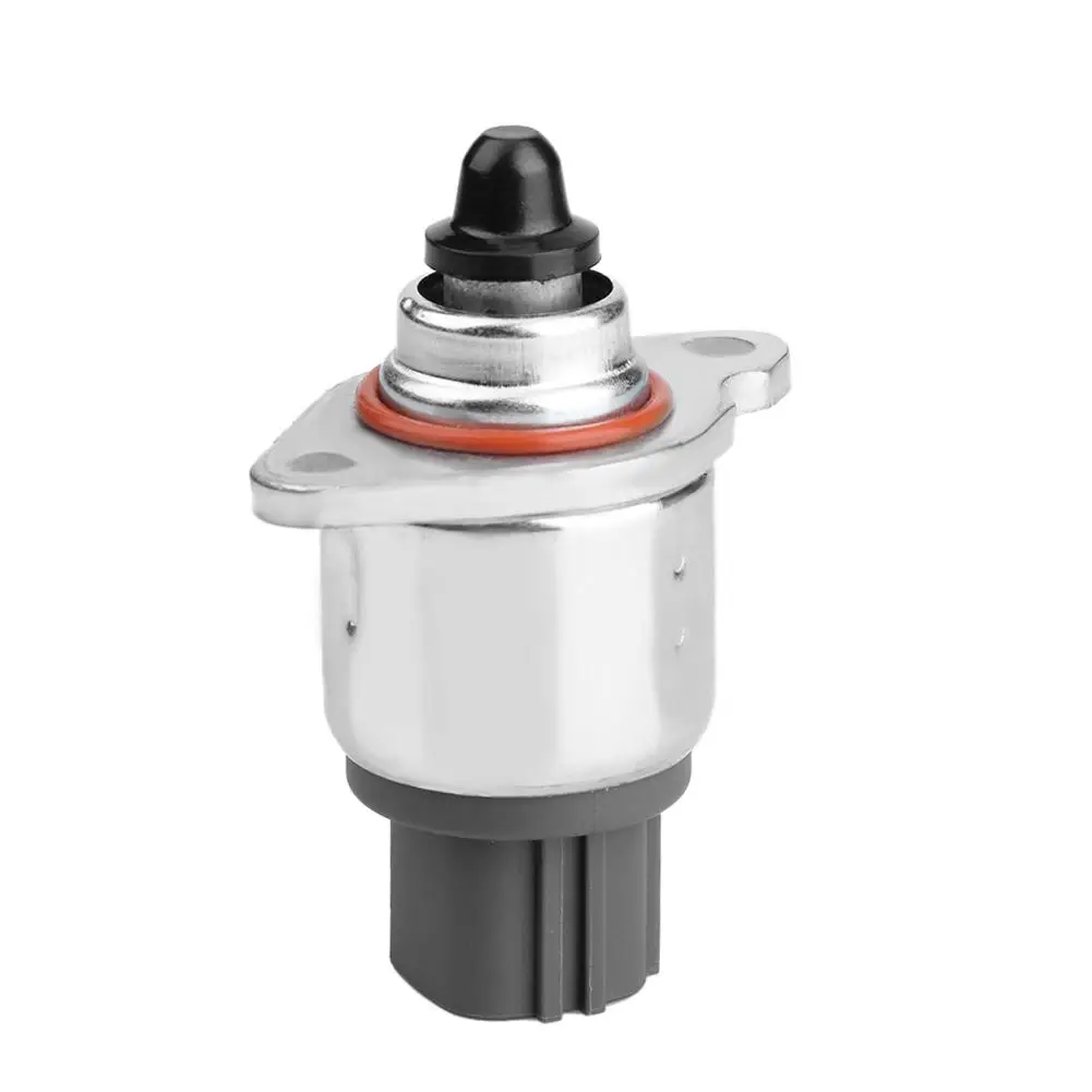 Car Idle Speed Air Control Valve 89690-97202 for Toyota Avanza 2006-2012 1.5L - £13.36 GBP