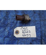 99-01 Honda CRV knock sensor B20 B20Z2 engine motor OEM 30530-PHK-004 HH37 - €47,01 EUR