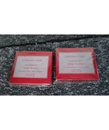 Coldwater Creek Soap Leaves - $228.28 MXN
