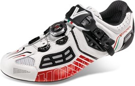 Cycling Shoe Model: Vittoria Hora Evo. - $140.96