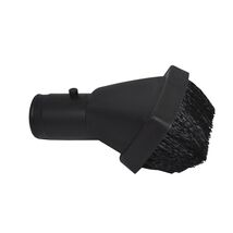 Canister Vacuum Dust Brush With Lock Pin Designed To Fit Most Hoover Vac... - $8.86 CAD
