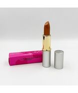 MARY KAY Gingerbread Creme Lipstick Signature .13 oz. 500300 New Discont... - $34.99