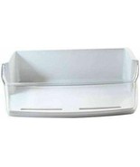 LG LFX28968SB LFX28968ST LFC28768SW LFX28968SW01 Right Door Shelf Bin - $674.08 MXN