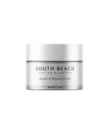 South Beach Skin Lab Repair Release Cream Anti Aging Wrinkles Remover - ... - $69.17 CAD