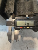 Item image 13
