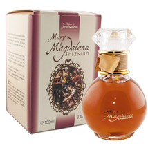 Eau de Toilette Mary Magdalena Spikenard Bible&#39;s Scent Red 3.3fl.oz/100ml  - $54.45