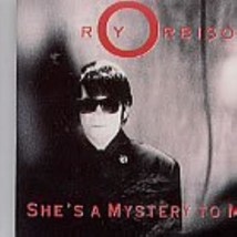 Item image 1 image 1