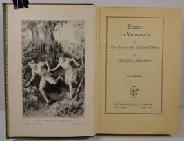 Item image 3