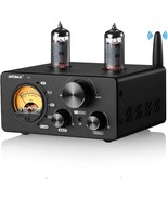 Aiyima T9 100W*2 Bluetooth Stereo Amplifier Class D Amp 2.0/2.1 Channel ... - $155.99