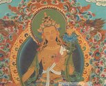 Buddha Nature: The Mahayana Uttaratantra Shastra with Commentary Arya Ma... - $30.53