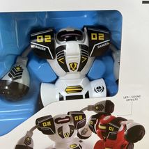Item image 3