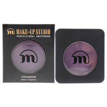 Eyeshadow - 104 by Make-Up Studio for Women - 0.11 oz Eye Shadow - $10.07