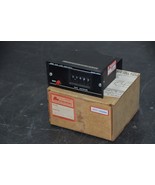 Red Lion Controls CA510 510 Rate Multiplier P/N E5151000 - €85,38 EUR