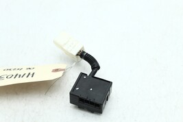 2006-2013 LEXUS IS250 IS350 FRONT SEAT HEATER CONTROL MODULE H1403 image 3