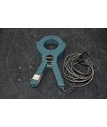 Dranetz TR-2012A Current Probe 300A 600V RMS P/N 111612G1 - $31.50