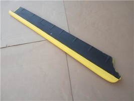 OEM 1994-1998 Ford Mustang Cobra GT V8 V6 Left Driver Side Skirt Rocker Panel LH - £47.07 GBP