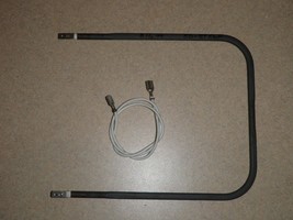 Panasonic Bread Machine Heating Element for Model SD-BT56P - $19.59