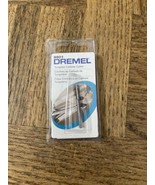 Dremel Tungsten Carbide Cutter 9901 - $18.69