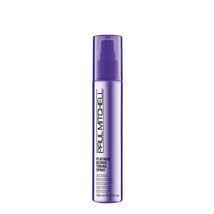 Paul Mitchell Platinum Blonde Toning Spray 5.1 oz - £25.82 GBP