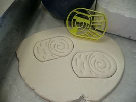 Item image 8