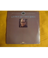 GEORGE BEVERLY SHEA RECORD SALE Collectors Series Album Stereo Records F... - $277.32 MXN