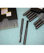 10 Guhring  Drill Carbide DK460UF Coolant  9mm ZL-Bohrer-KI-R *new* - $158.95